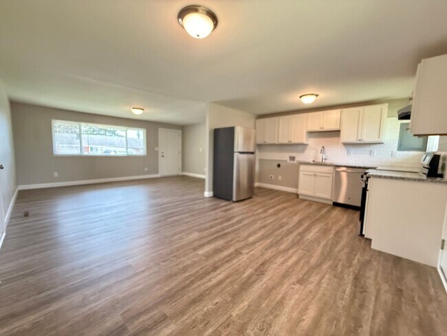 Foto del edificio - 4426 Lesher Dr