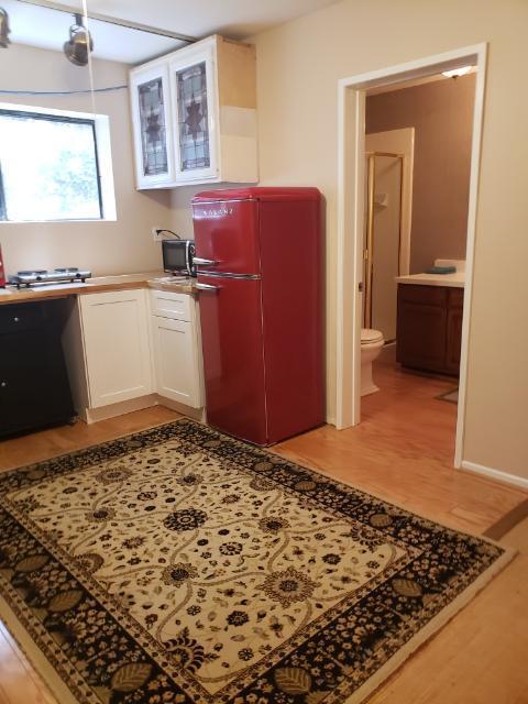 Foto del edificio - 1432 W 16th St