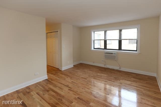 Building Photo - Studio, 1 bath Condo - City Flats Chicago ...