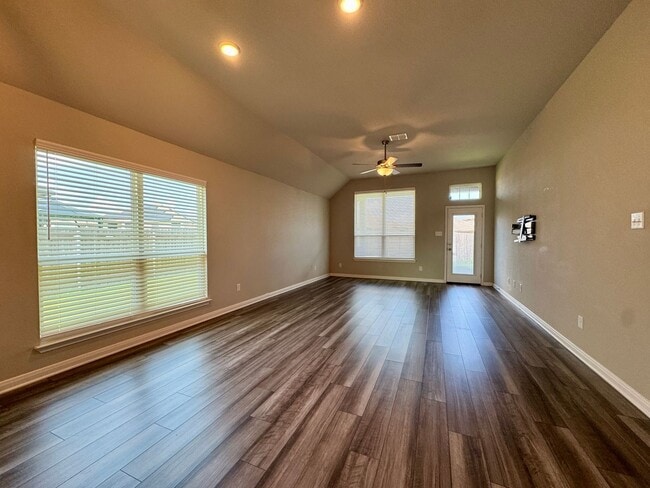 Building Photo - Luxury Home in Park Meadows | Midway ISD