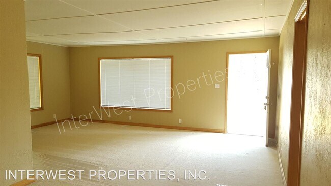 Building Photo - 2 br, 1 bath House - 13785 HOLCOMB BLVD