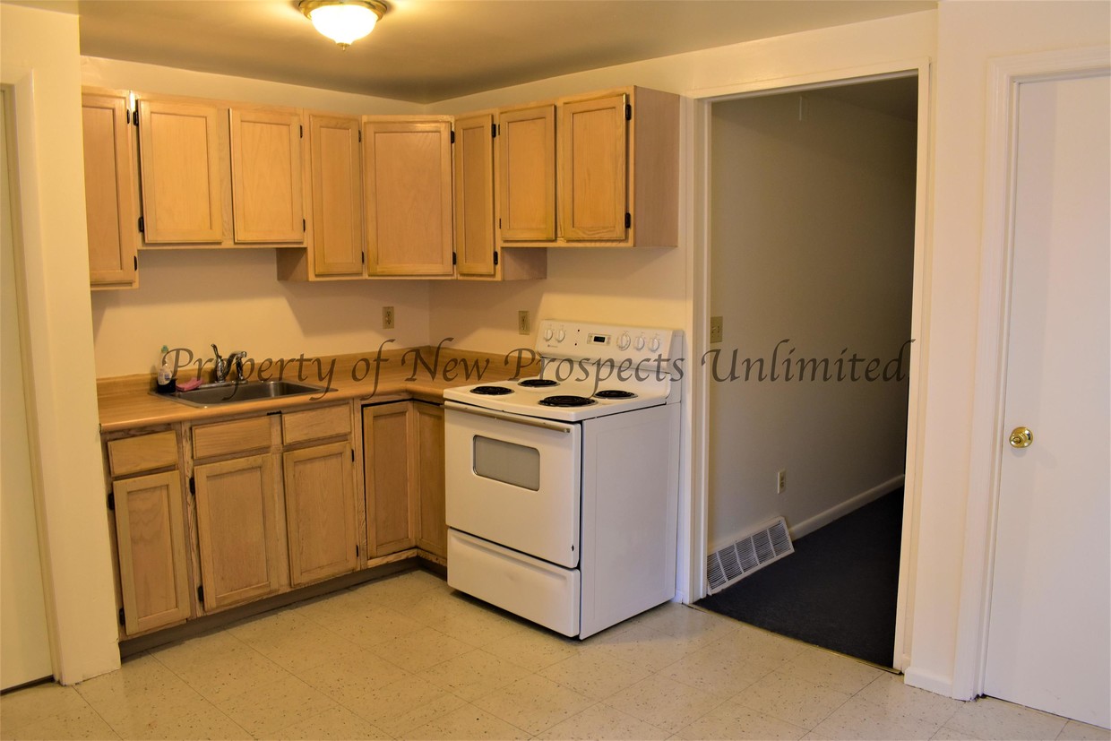 Foto principal - 86 Prospect St