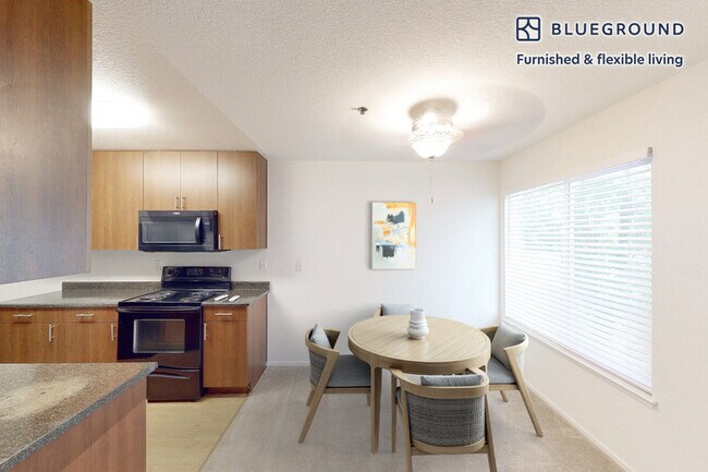 Foto del edificio - 3650 Andrews Dr