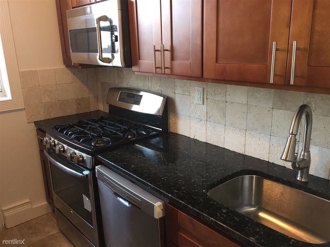 Foto del edificio - 1460 Dahill Rd