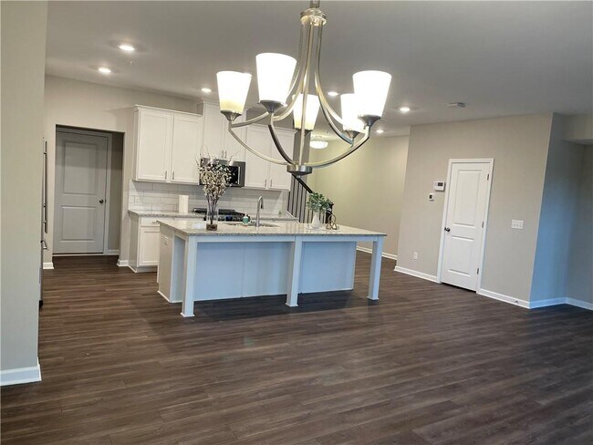 Foto del edificio - 500 Duval Dr