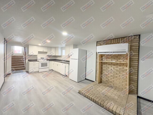 Foto del edificio - 605 S Miller Ave