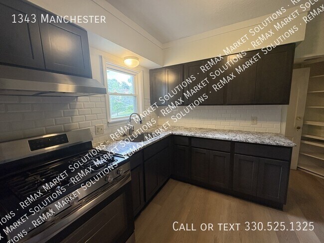 Foto del edificio - 1343 Manchester-