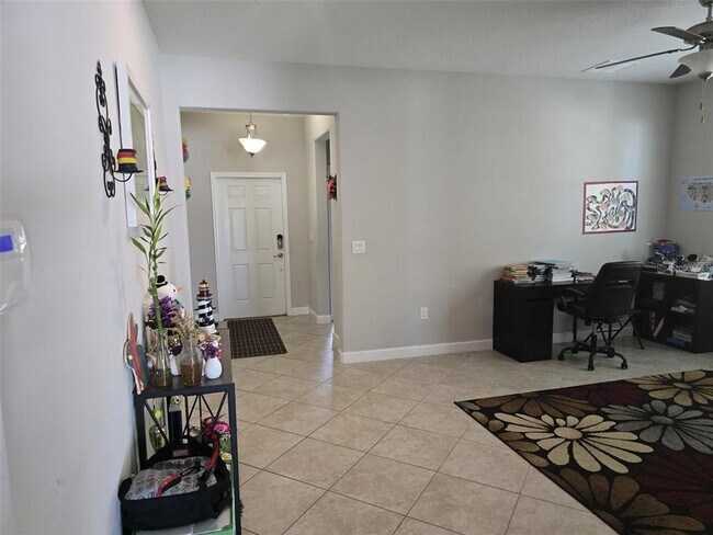 Building Photo - 4335 Mount Bandon Dr