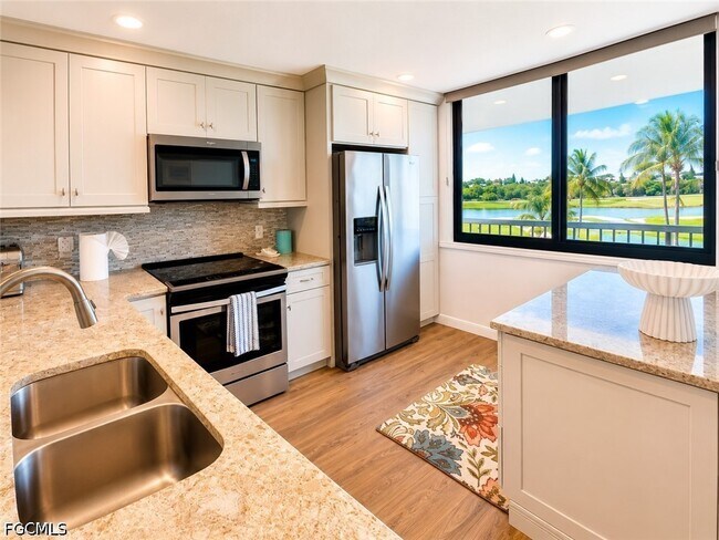 Building Photo - 4203 Bay Beach Ln