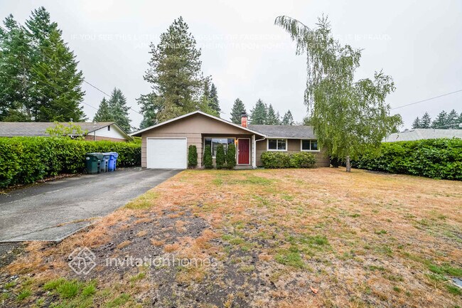 Foto del edificio - 11708 Military Rd SW