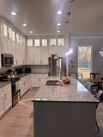 Foto del edificio - 213 Sperry Ln