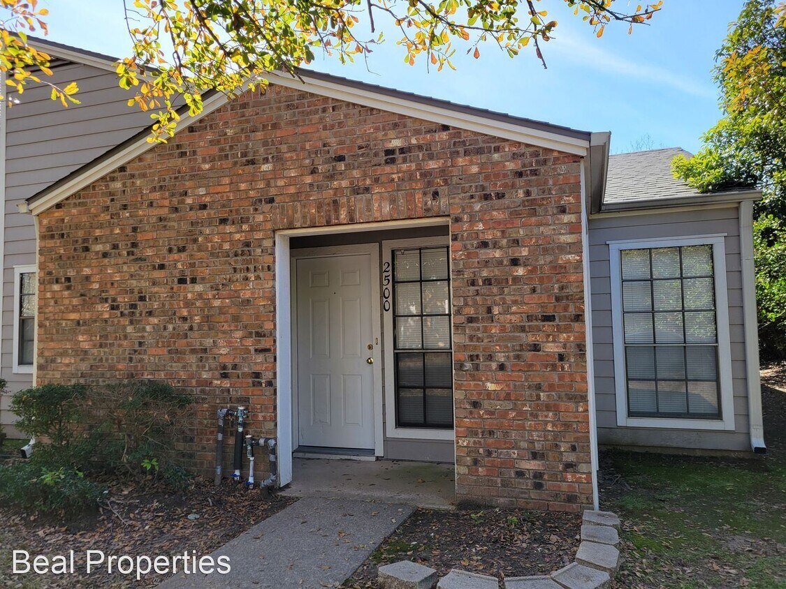 2500 Cross Timbers Dr, College Station, TX 77840 House Rental in