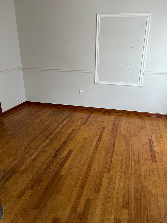 Foto del edificio - 31 N Brentwood Cir