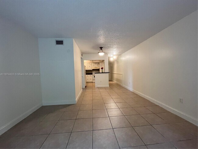 Foto del edificio - 4354 NW 9th Ave