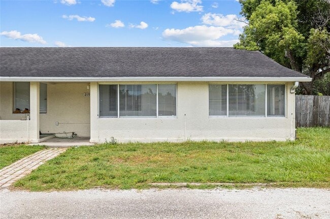 Building Photo - 2196 Bell Cheer Dr