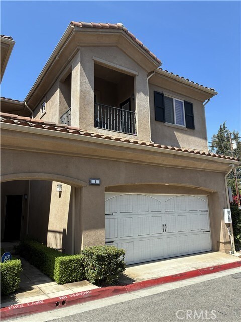 Building Photo - 20402 Santa Ana Ave