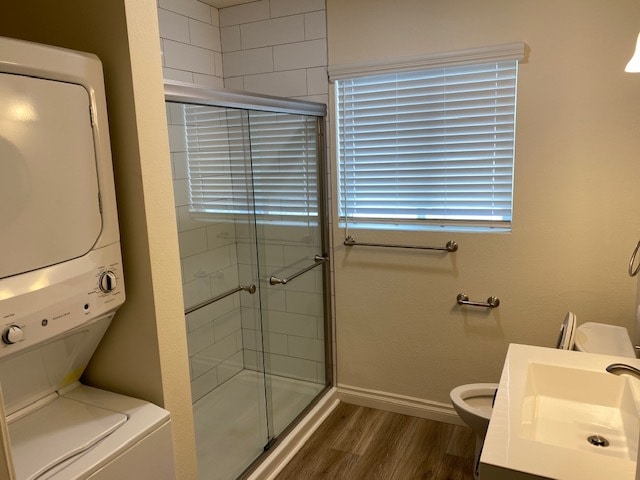 Large Bathroom - 3320 N 66th St