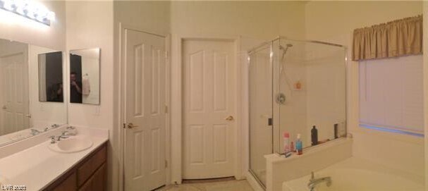 Foto del edificio - 11136 River Hills Ln