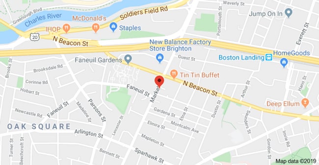 Building Photo - GREAT 2.5Br/2Bth available NOW. Must see. ...