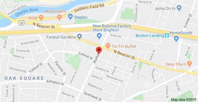 Foto del edificio - GREAT 2.5Br/2Bth available NOW. Must see. ...