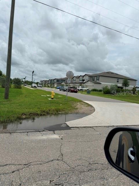 Foto del edificio - 13521 Noble Garnet Ln