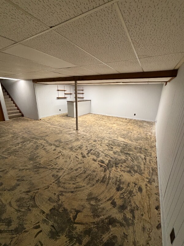 Foto del edificio - 229 S Kranz Ave