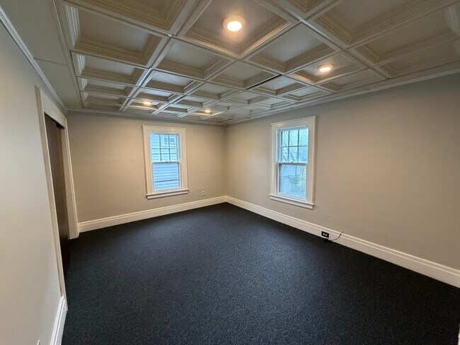 Foto del edificio - 2129 James St