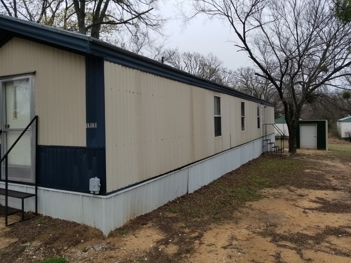 Primary Photo - 12930 County Road 3526