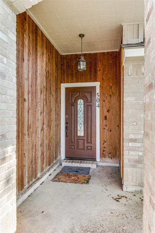 504 Beverly Ln, Leander, TX 78641 House Rental in Leander, TX