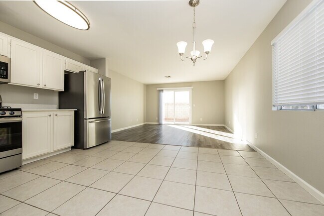 Building Photo - 7933 Odysseus Ave