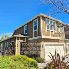 Building Photo - 520 Jade St