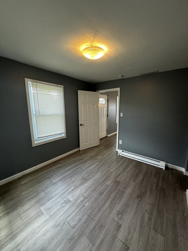Foto del edificio - 3841 Olive St