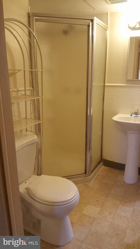 Foto principal - 1209 N 2nd St