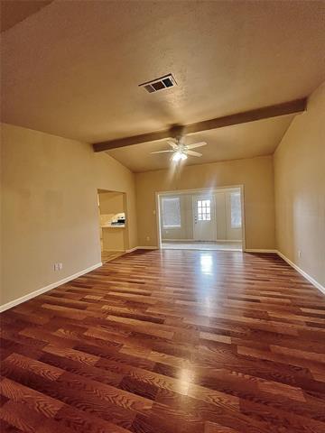 Foto del edificio - 2311 Lexington Dr