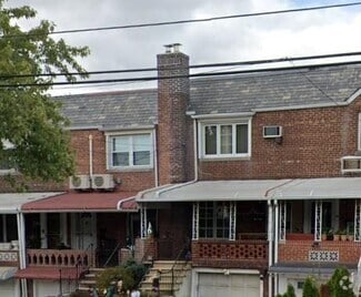 Building Photo - 58-24 80th St