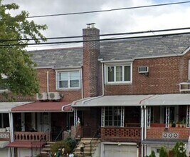 Building Photo - 58-24 80th St