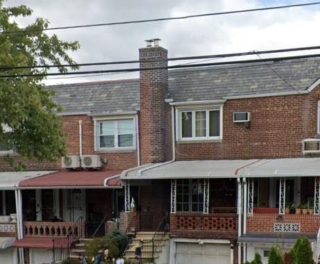 Primary Photo - 58-24 80th St