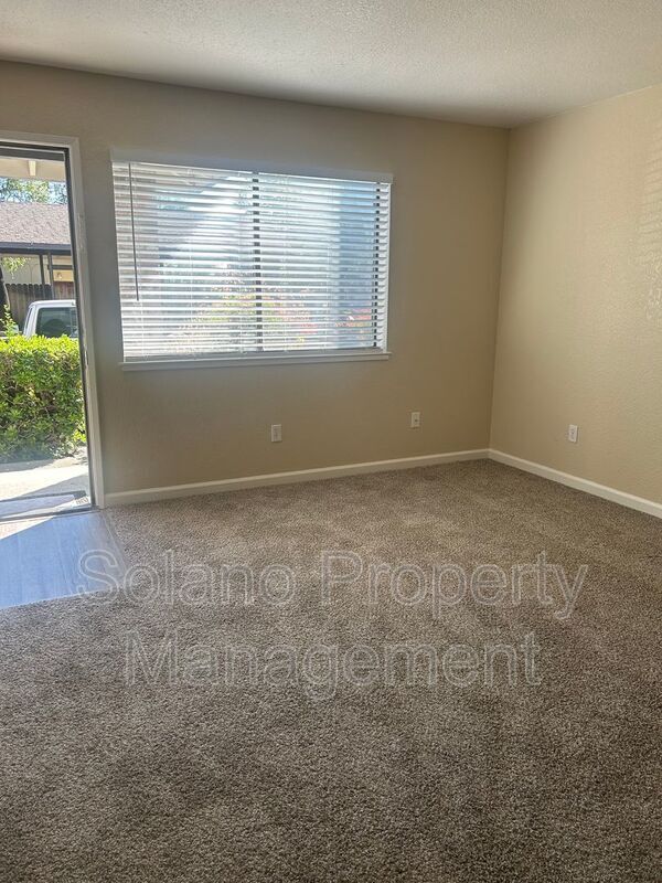 Foto del edificio - 516 Pacific Ave