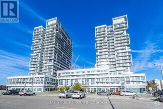 Building Photo - 55-1255 Speers Rd