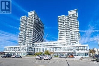 Building Photo - 55-1255 Speers Rd