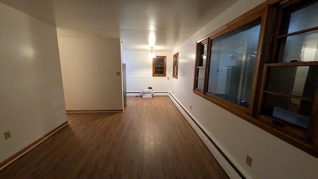 Building Photo - 2415 Ellerslie St