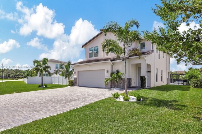 Building Photo - 1171 Veleiros Blvd