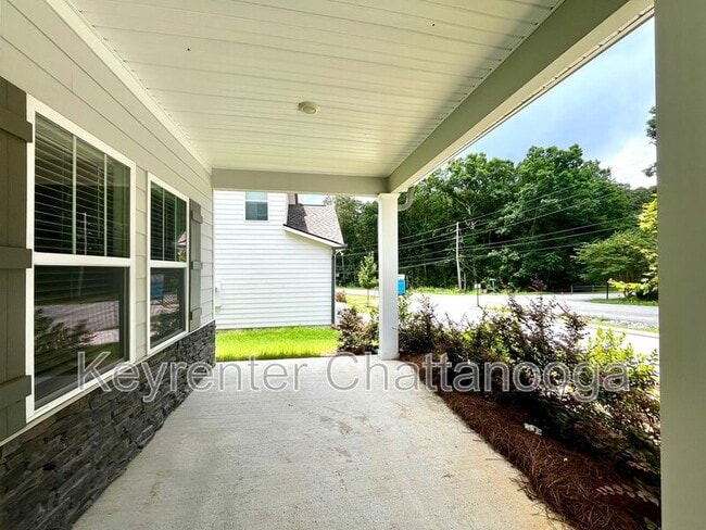 Building Photo - 9110 Fuller Rd