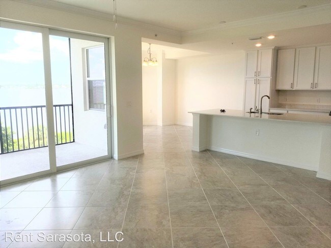 Building Photo - 920 Tidewater Shores Loop