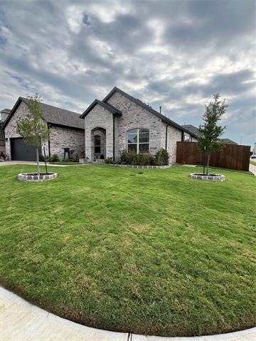 Building Photo - 913 Brenda Dr