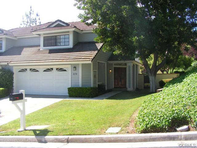 Foto principal - CANYON CREST - 2 Bedroom 2.5 Bath Townhouse