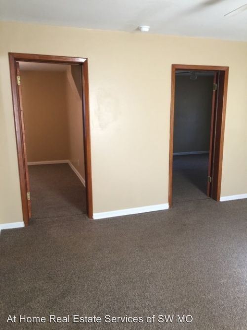 Foto del edificio - 2 br, 1 bath House - 2103 N Jefferson