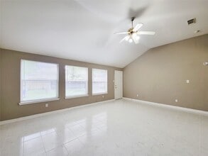 Building Photo - 5322 Rivergate Dr