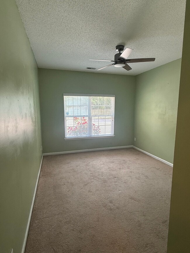 Building Photo - 4779 Skillmaster Ct