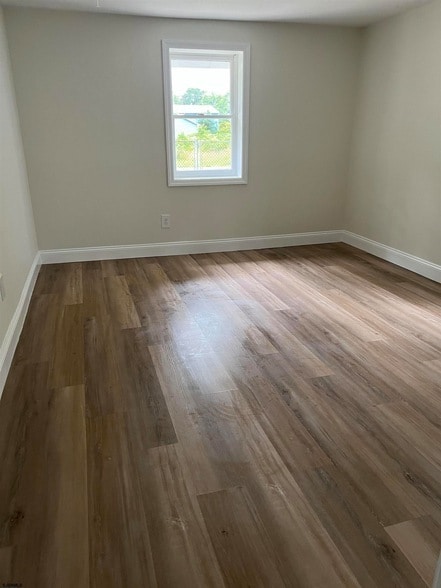 Foto del edificio - 115 Elderberry Ave